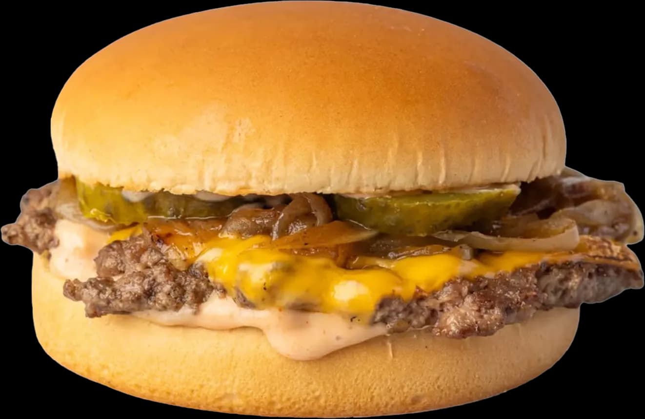 Paddy's Classic Single